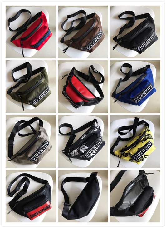 Picture of Givenchy Handbags _SKUfw240169849fw
